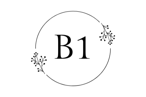 29ca582a-7fbe-4e2e-a236-29c3bb99134f