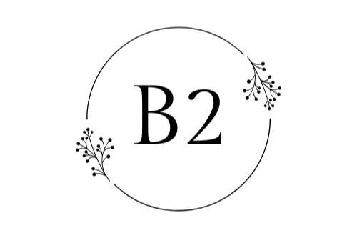 f7693f3c-1226-4d26-a0f1-5926056d266a