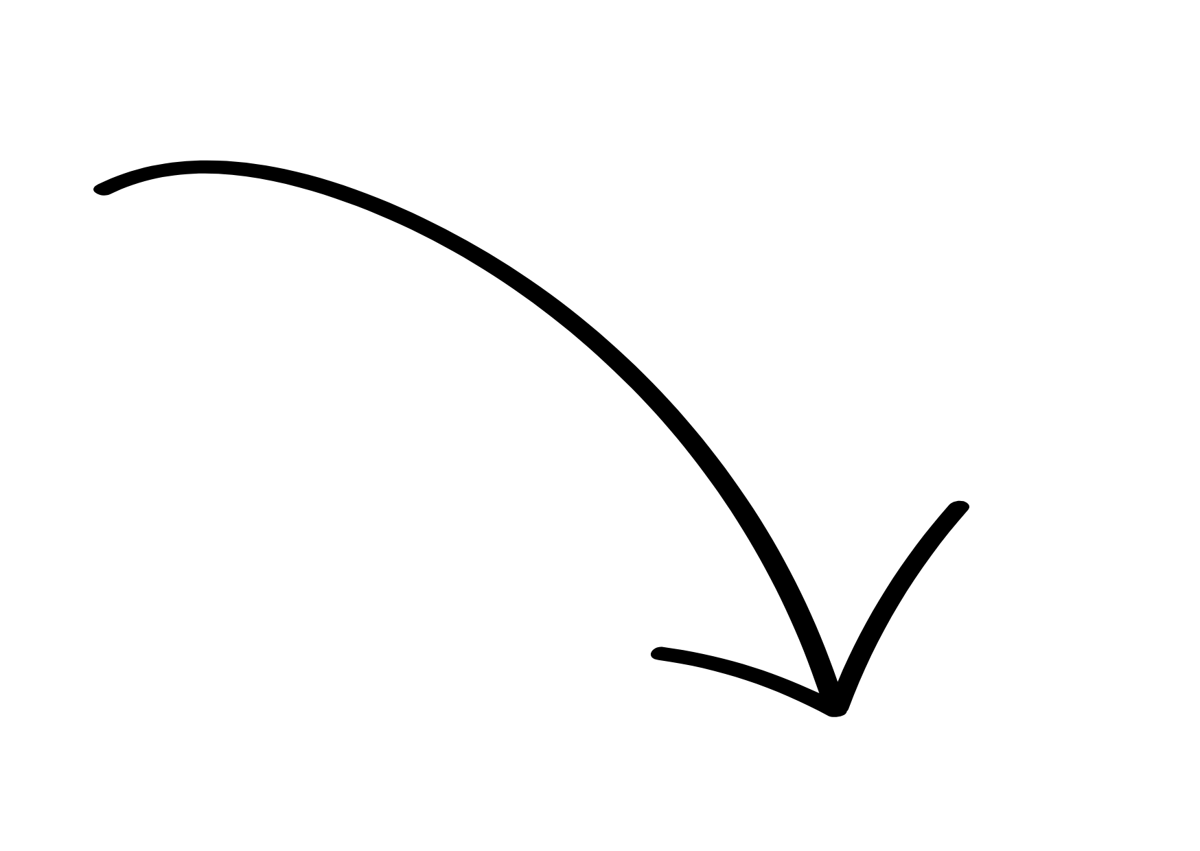 Diseño sin título (95)